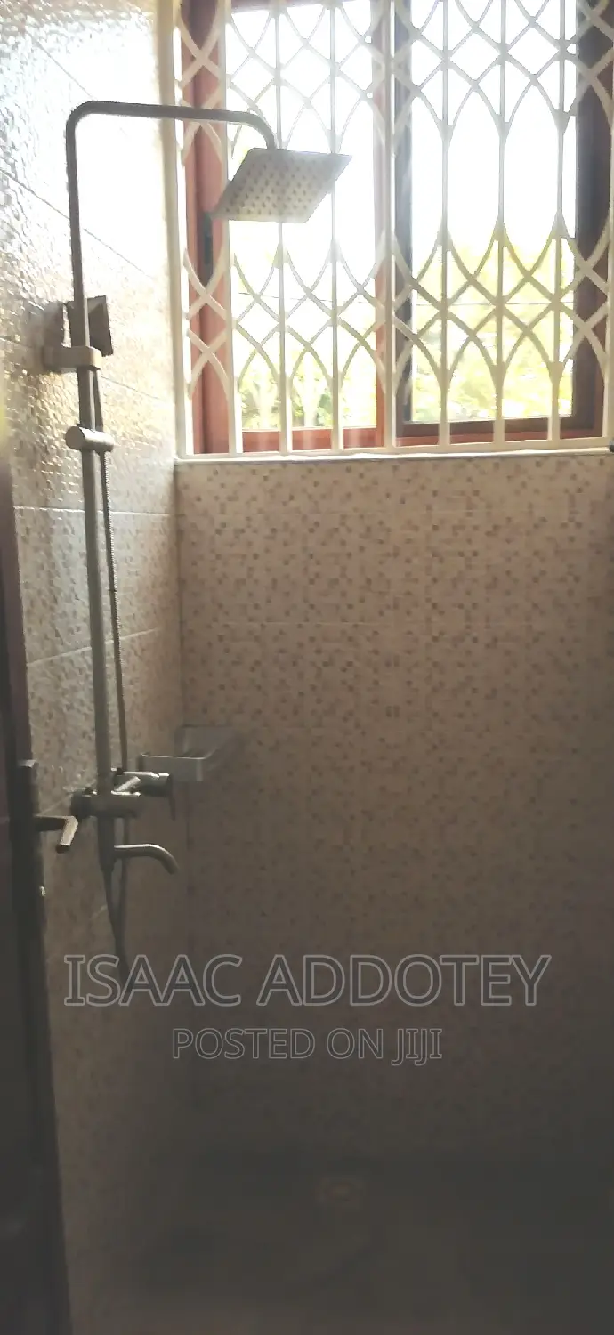 3bdrm Apartment in Spintex 18 for rent