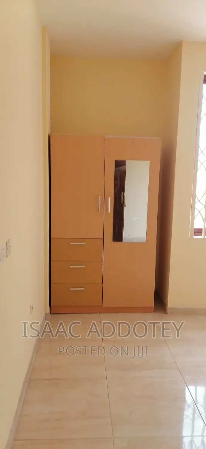 3bdrm Apartment in Spintex 18 for rent