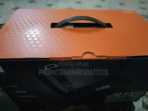 JBL Xtreme 3 - Portable Bluetooth Speaker