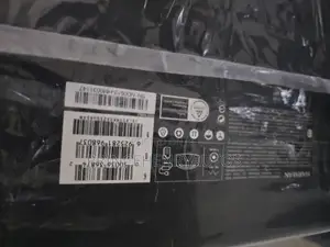 JBL Boombox 2: Portable Bluetooth Speaker,