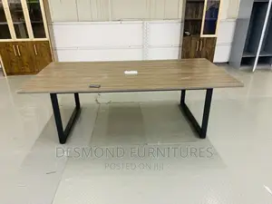 Conference Table