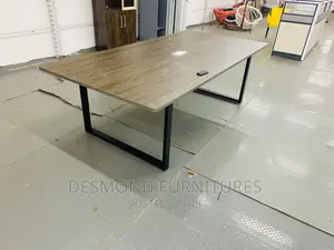 Conference Table
