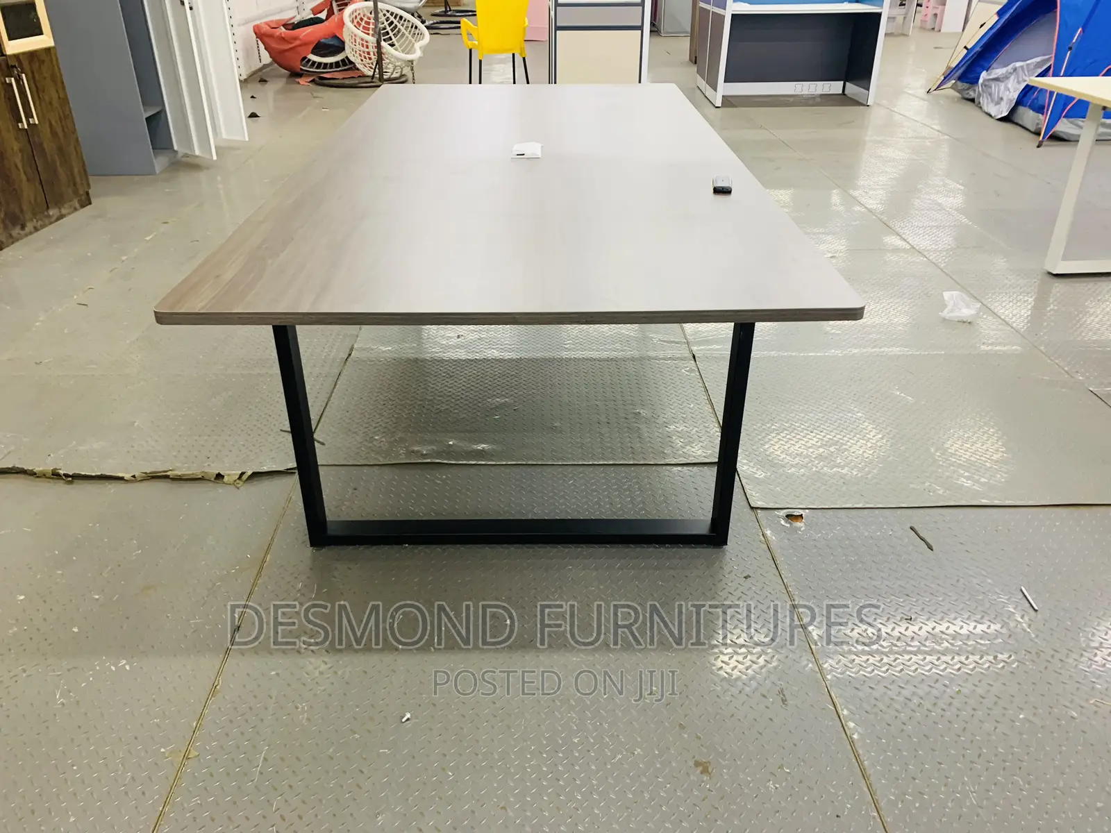 Conference Table