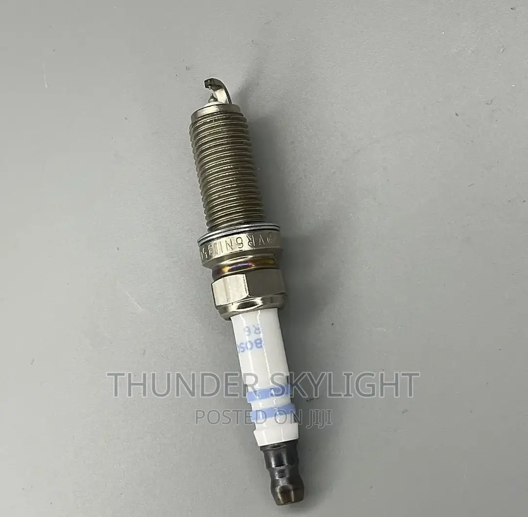 HONDA Civic Spark Plugs 2017-2022