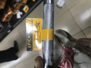 This Is Original Cars Cross Wrench Tools