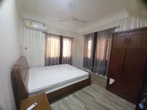 Fully Furnished 1BR Apartments for Short Stays or Vacation