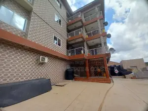 Fully Furnished 1BR Apartments for Short Stays or Vacation
