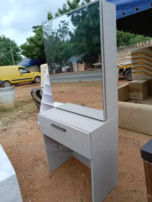 New Dressing Mirror Available Free Delivery