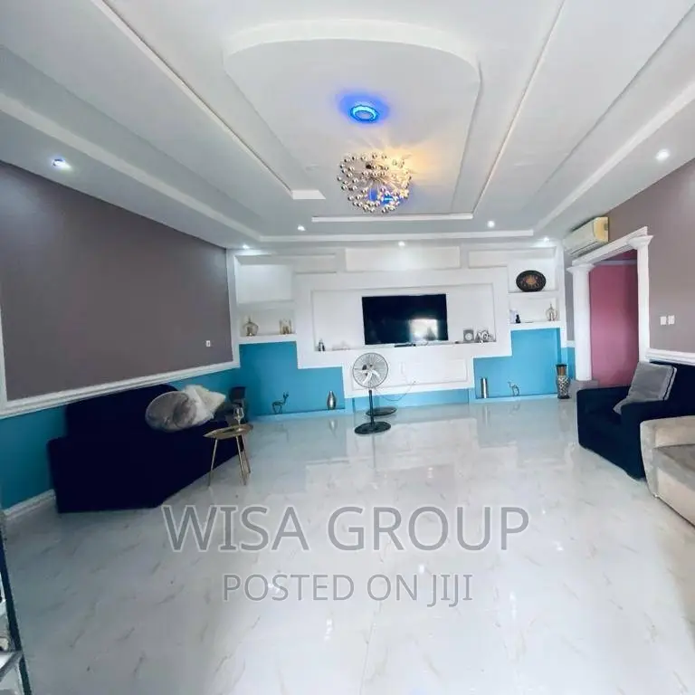 3bdrm House in Wisa, Accra Metropolitan for rent