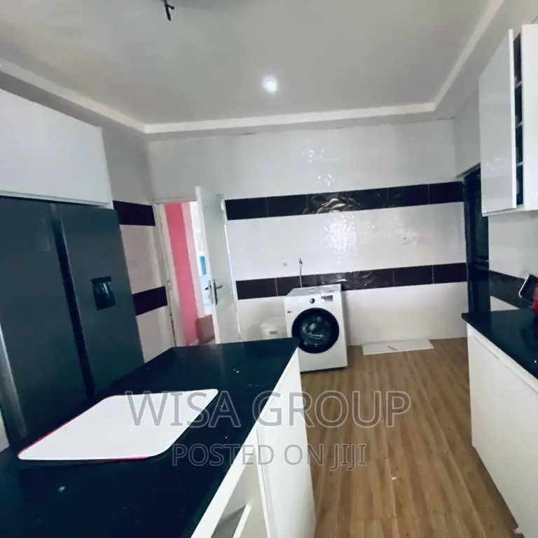 3bdrm House in Wisa, Accra Metropolitan for rent