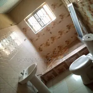 1bdrm Apartment in Meduma Abass, Kumasi Metropolitan for rent