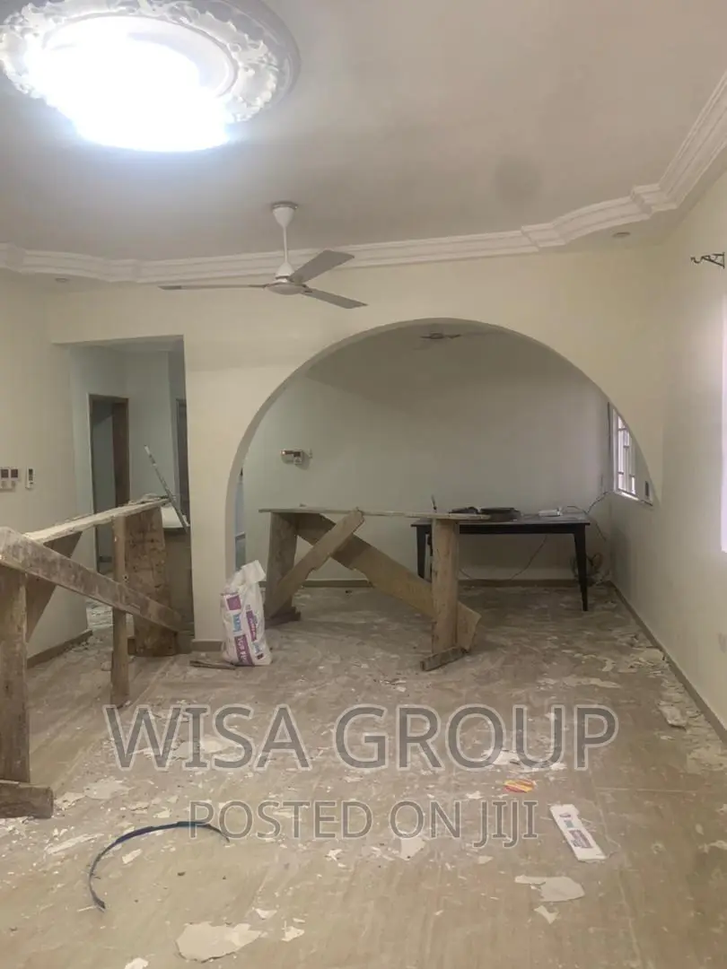 4bdrm Duplex in Wisa Groups, Accra Metropolitan for rent