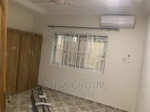 4bdrm Duplex in Wisa Groups, Accra Metropolitan for rent