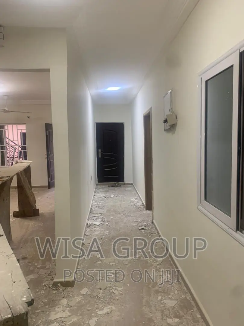 4bdrm Duplex in Wisa Groups, Accra Metropolitan for rent