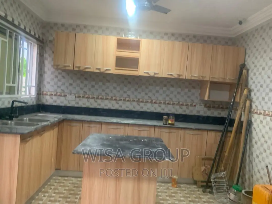 4bdrm Duplex in Wisa Groups, Accra Metropolitan for rent