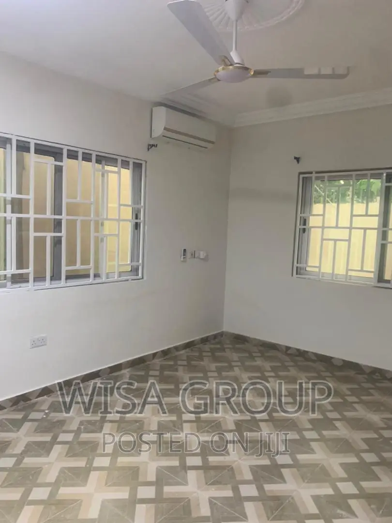 4bdrm Duplex in Wisa Groups, Accra Metropolitan for rent