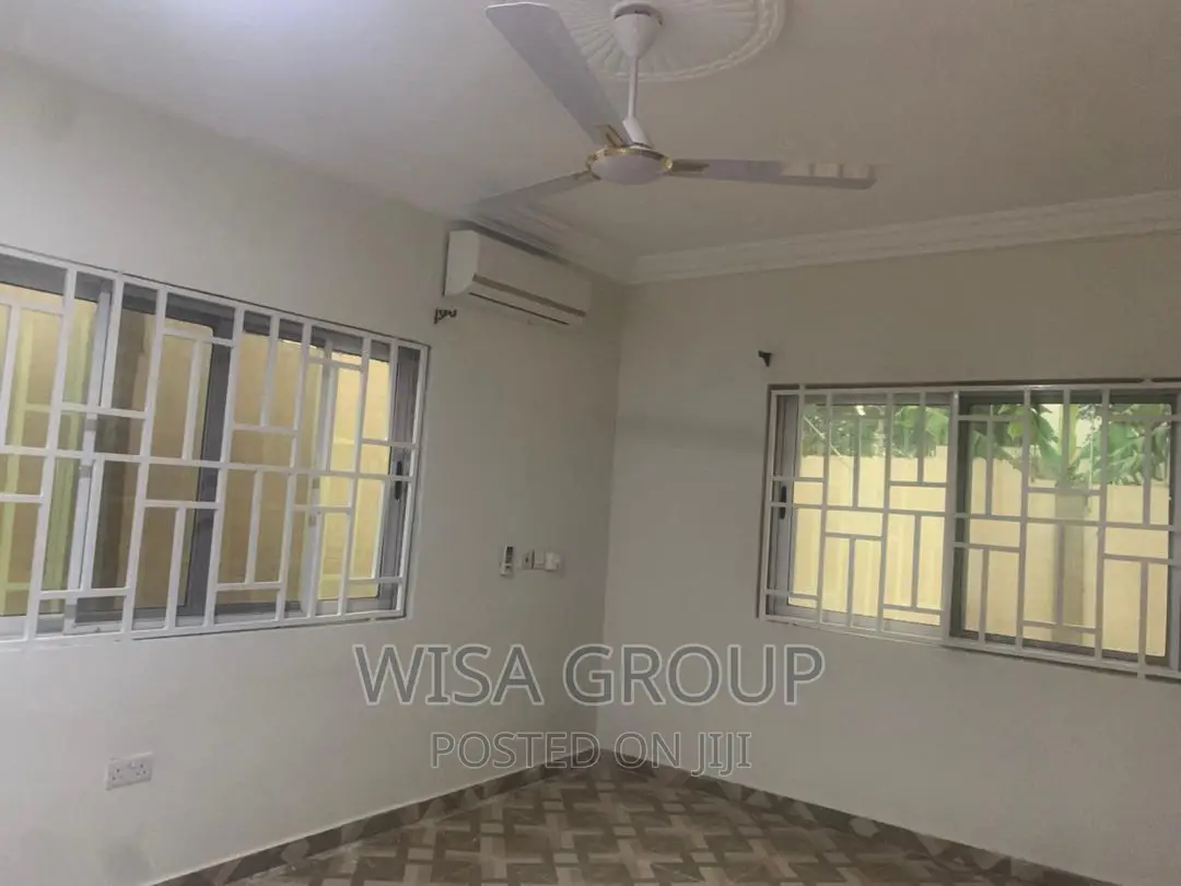 4bdrm Duplex in Wisa Groups, Accra Metropolitan for rent