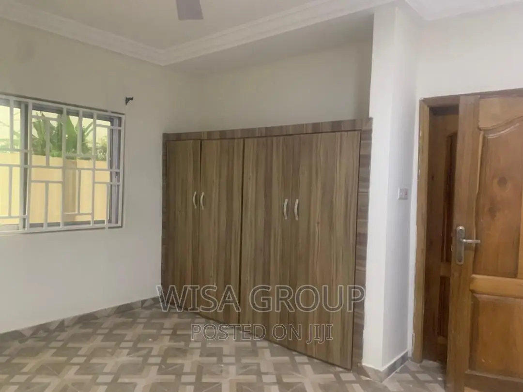 4bdrm Duplex in Wisa Groups, Accra Metropolitan for rent