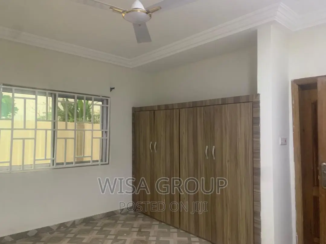 4bdrm Duplex in Wisa Groups, Accra Metropolitan for rent
