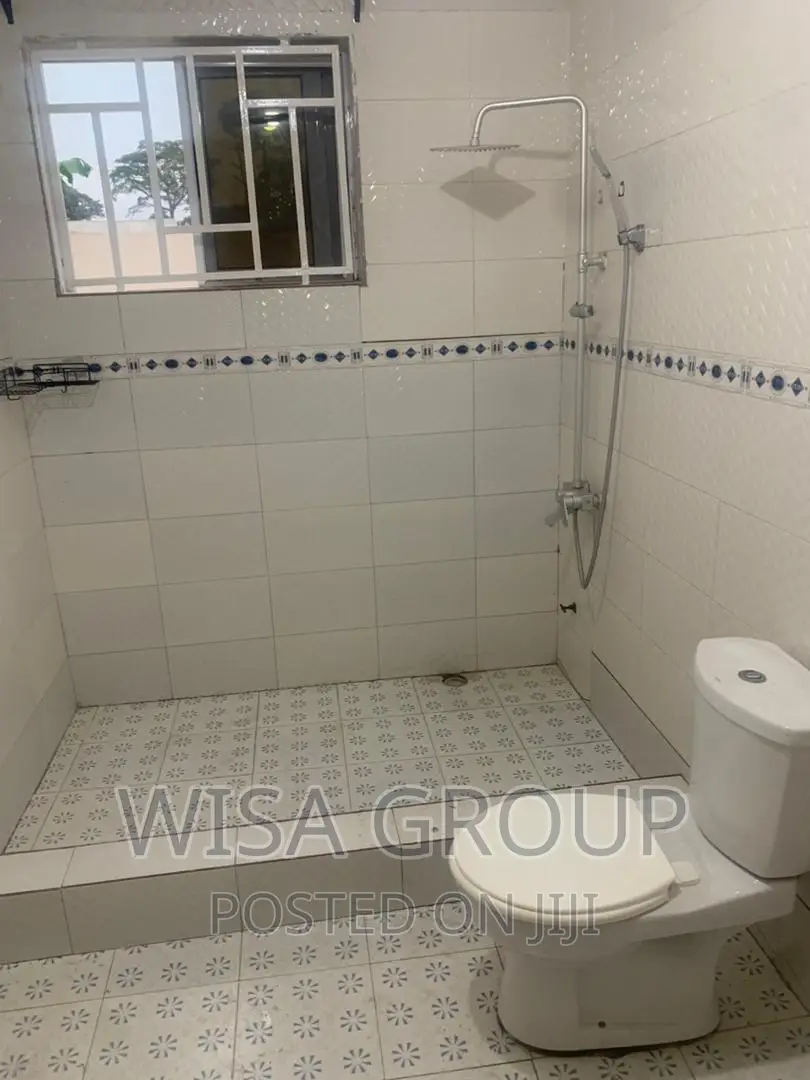 4bdrm Duplex in Wisa Groups, Accra Metropolitan for rent