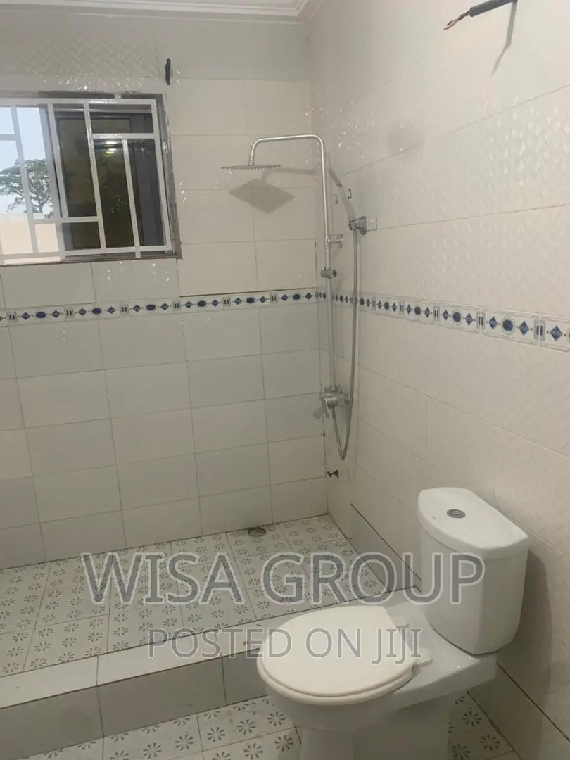 4bdrm Duplex in Wisa Groups, Accra Metropolitan for rent
