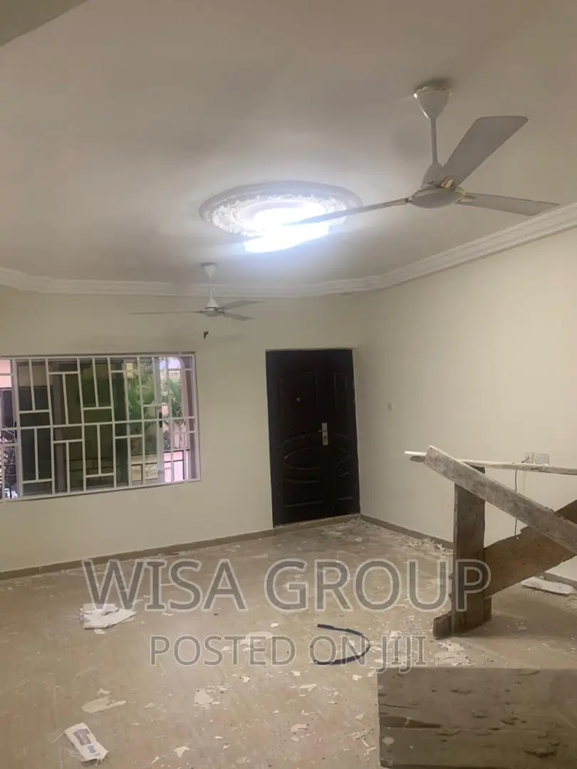 4bdrm Duplex in Wisa Groups, Accra Metropolitan for rent