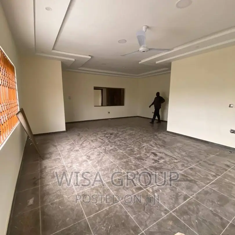 3bdrm House in Wisa Groups, Accra Metropolitan for rent