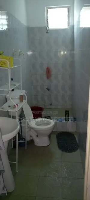 1bdrm Apartment in Pleasant Properties, Spintex for rent