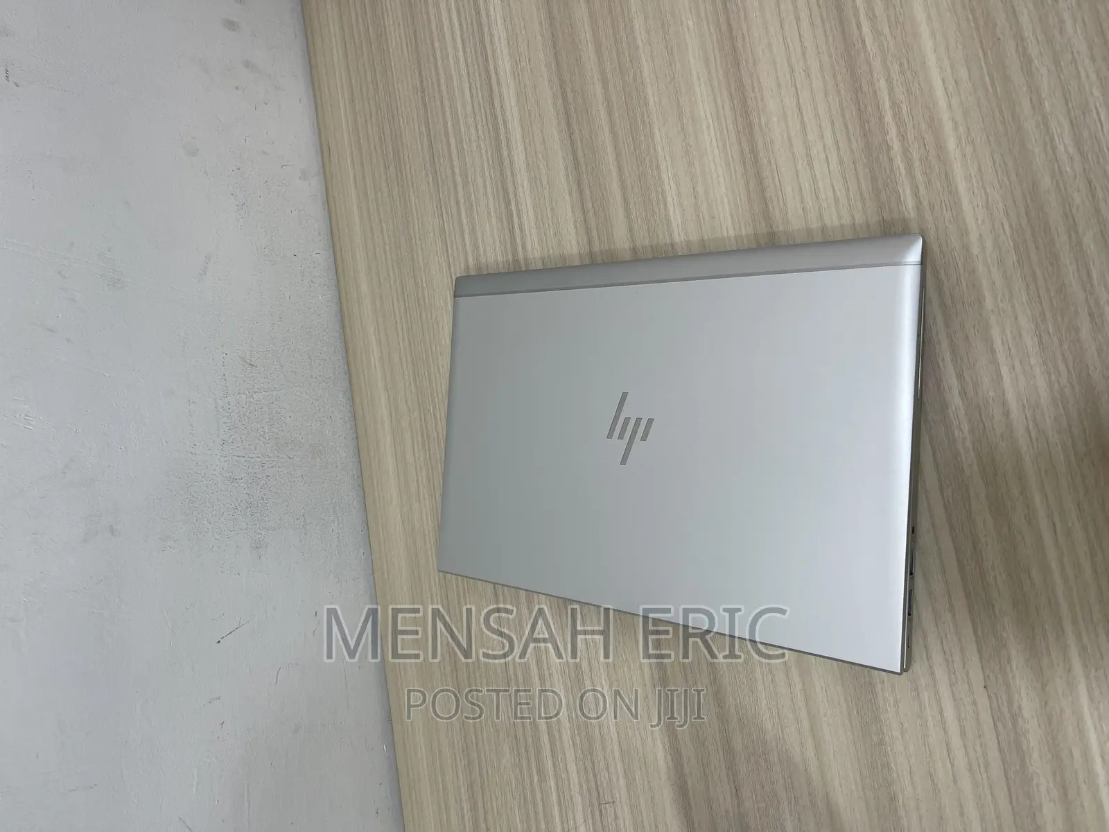 Laptop HP EliteBook 845 G8 16GB Intel Core I5 SSD 256GB
