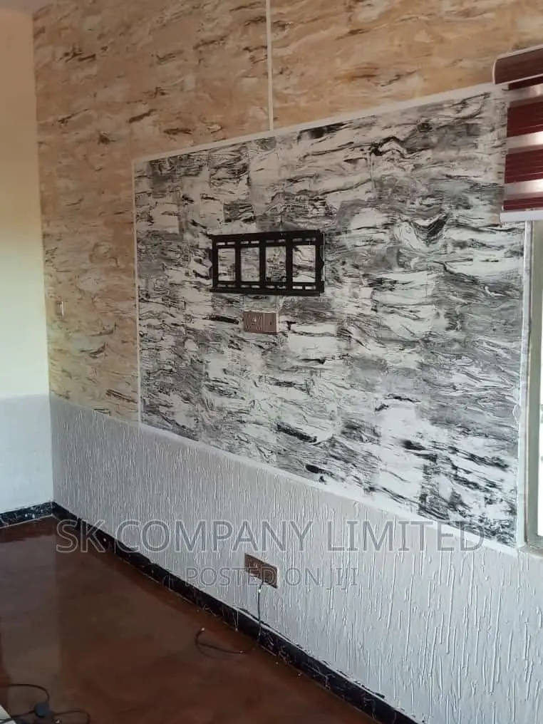 Plasterboard Boards Works ,POP and Painting