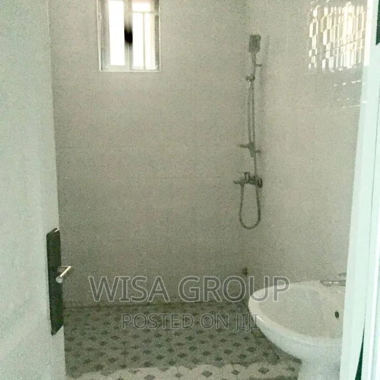 2bdrm Apartment in Wisa Groups, Accra Metropolitan for rent