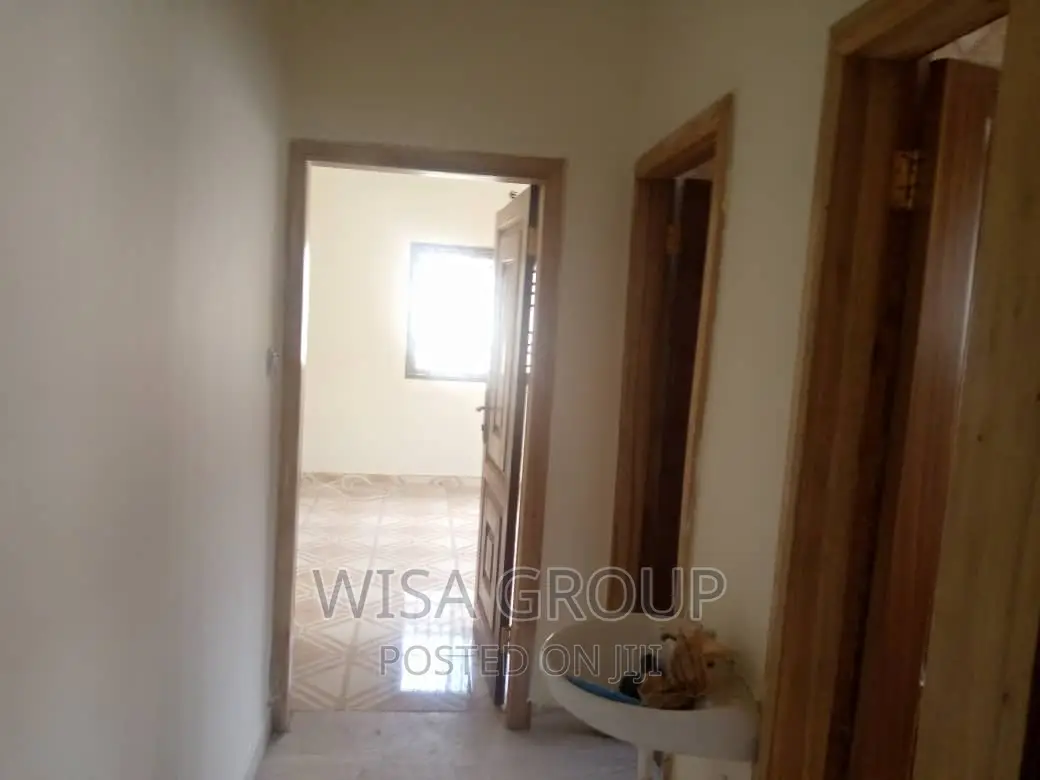 3bdrm House in Wisa Groups, Accra Metropolitan for rent
