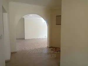 3bdrm House in Wisa Groups, Accra Metropolitan for rent