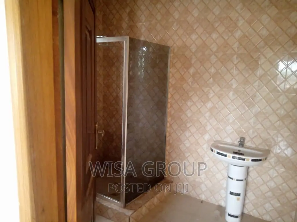 3bdrm House in Wisa Groups, Accra Metropolitan for rent
