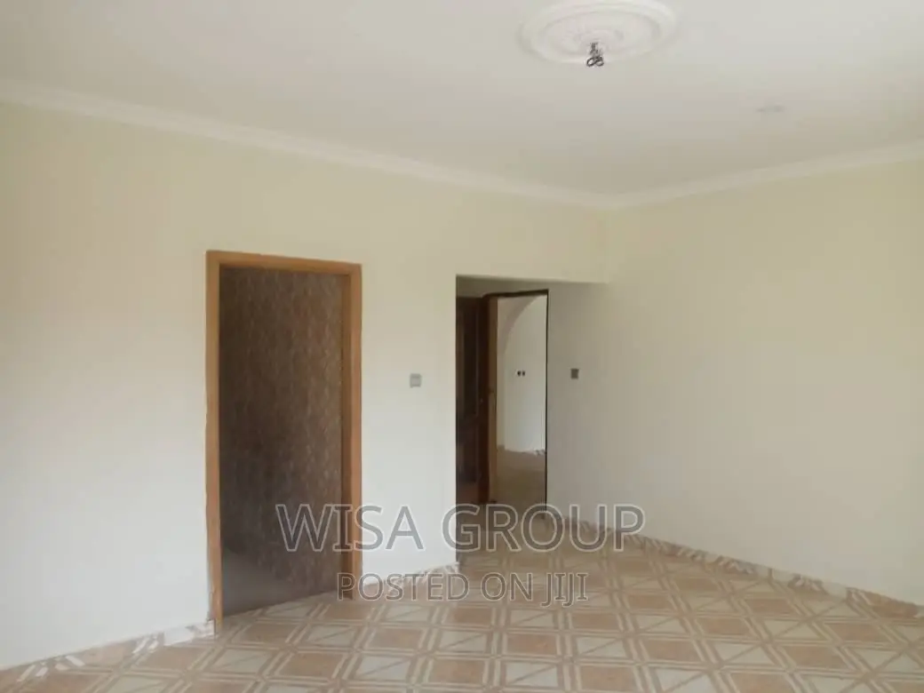 3bdrm House in Wisa Groups, Accra Metropolitan for rent