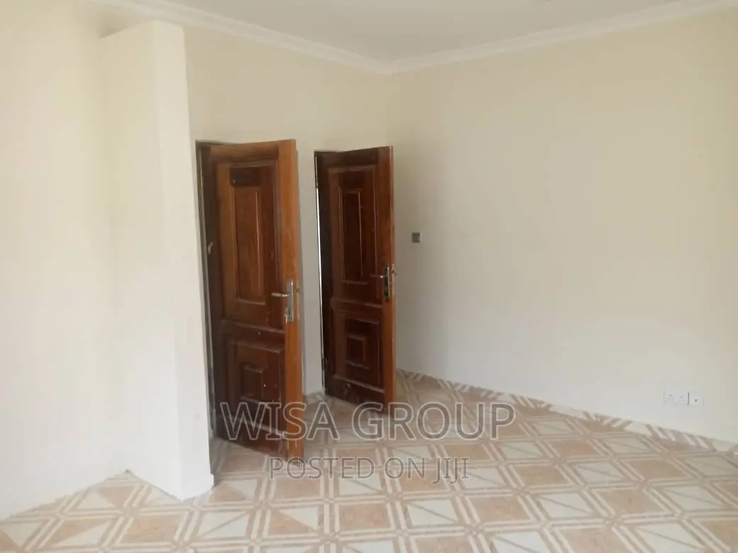 3bdrm House in Wisa Groups, Accra Metropolitan for rent