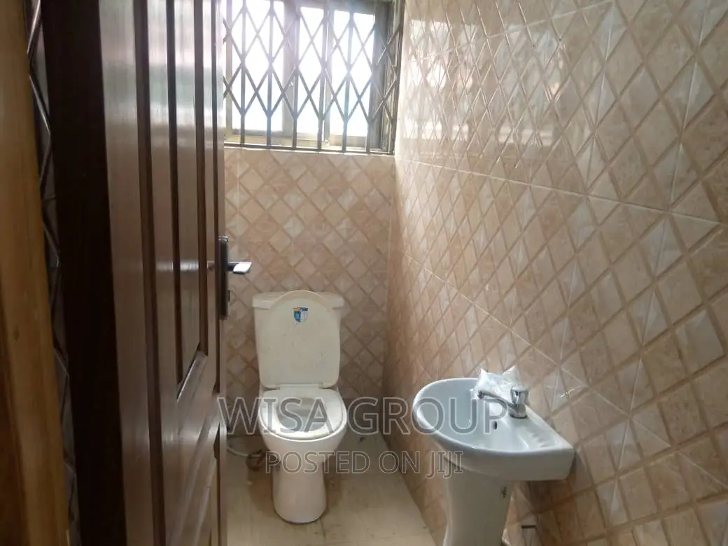 3bdrm House in Wisa Groups, Accra Metropolitan for rent