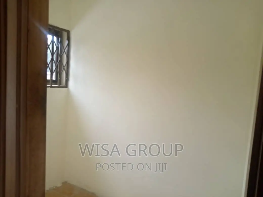 3bdrm House in Wisa Groups, Accra Metropolitan for rent