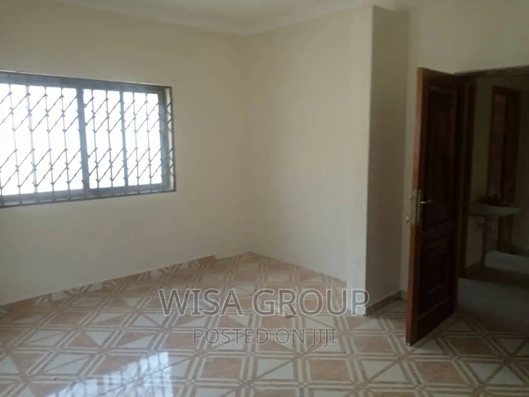 3bdrm House in Wisa Groups, Accra Metropolitan for rent