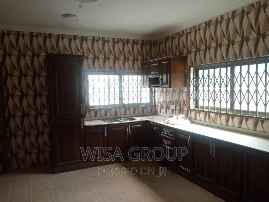 3bdrm House in Wisa Groups, Accra Metropolitan for rent