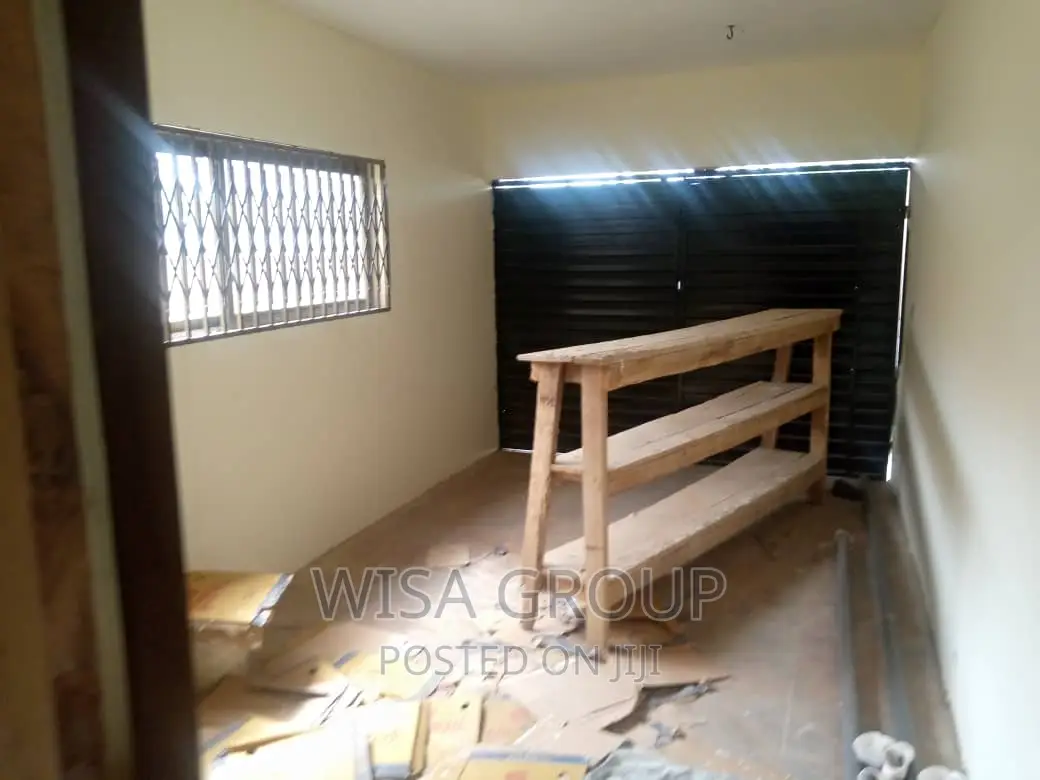 3bdrm House in Wisa Groups, Accra Metropolitan for rent