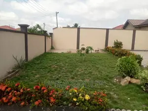 3bdrm House in Wisa Groups, Accra Metropolitan for rent