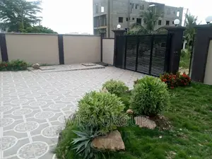 3bdrm House in Wisa Groups, Accra Metropolitan for rent