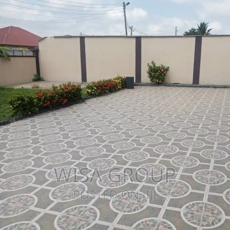 3bdrm House in Wisa Groups, Accra Metropolitan for rent