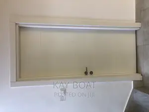 Superb Interior Door