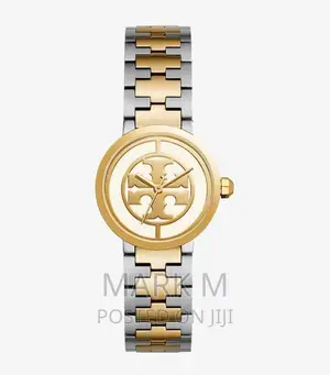 Tory Burch for Ladies