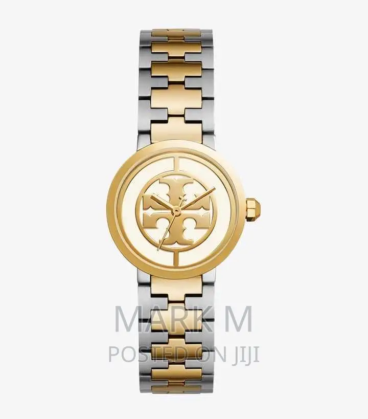 Tory Burch for Ladies