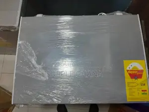 Mitsui Chest Freezer