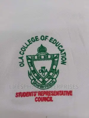 Best Embroidery Prints