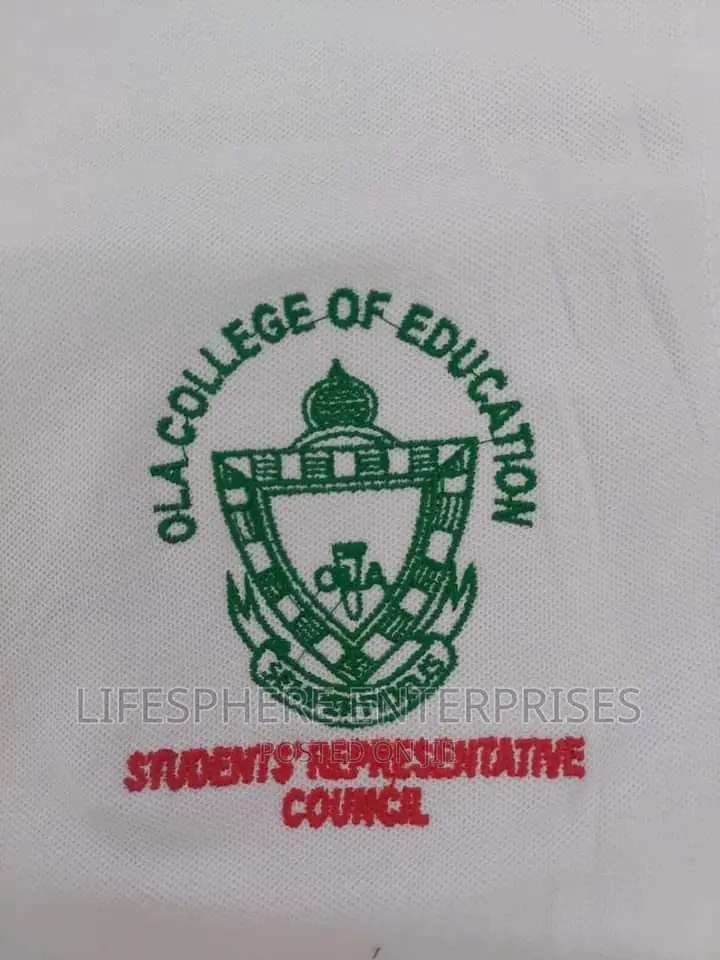 Best Embroidery Prints
